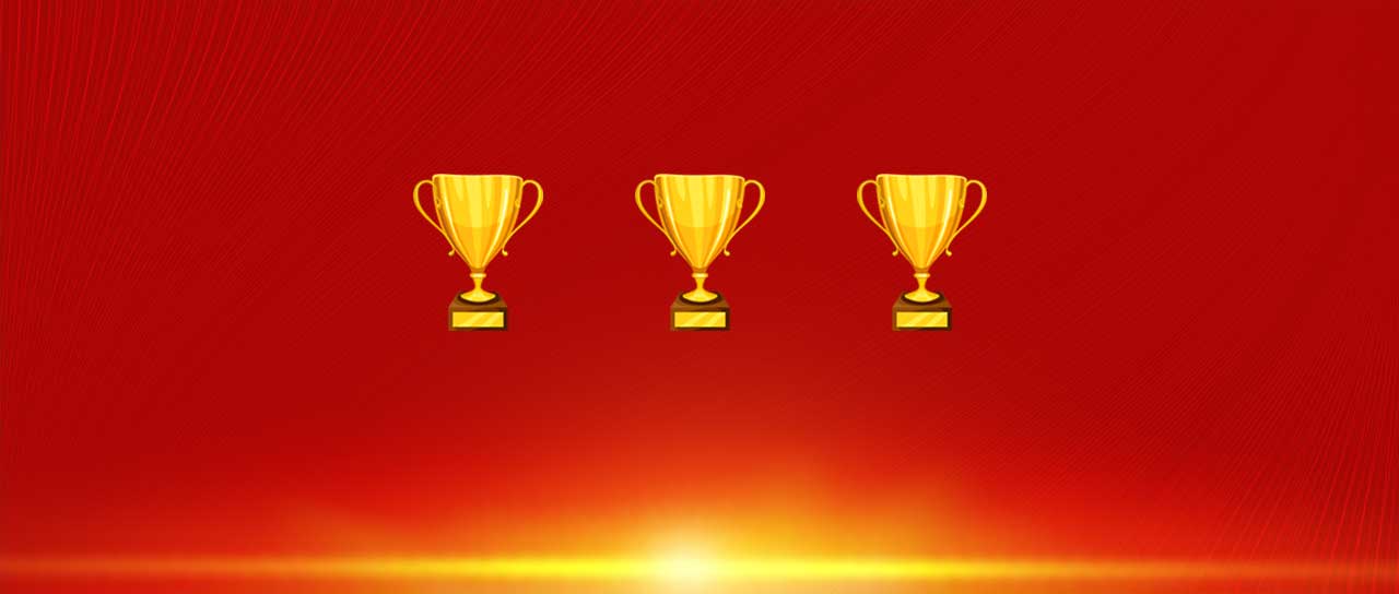 鑫英泰获湖北品牌价值认证 公司品牌发展再增新辉