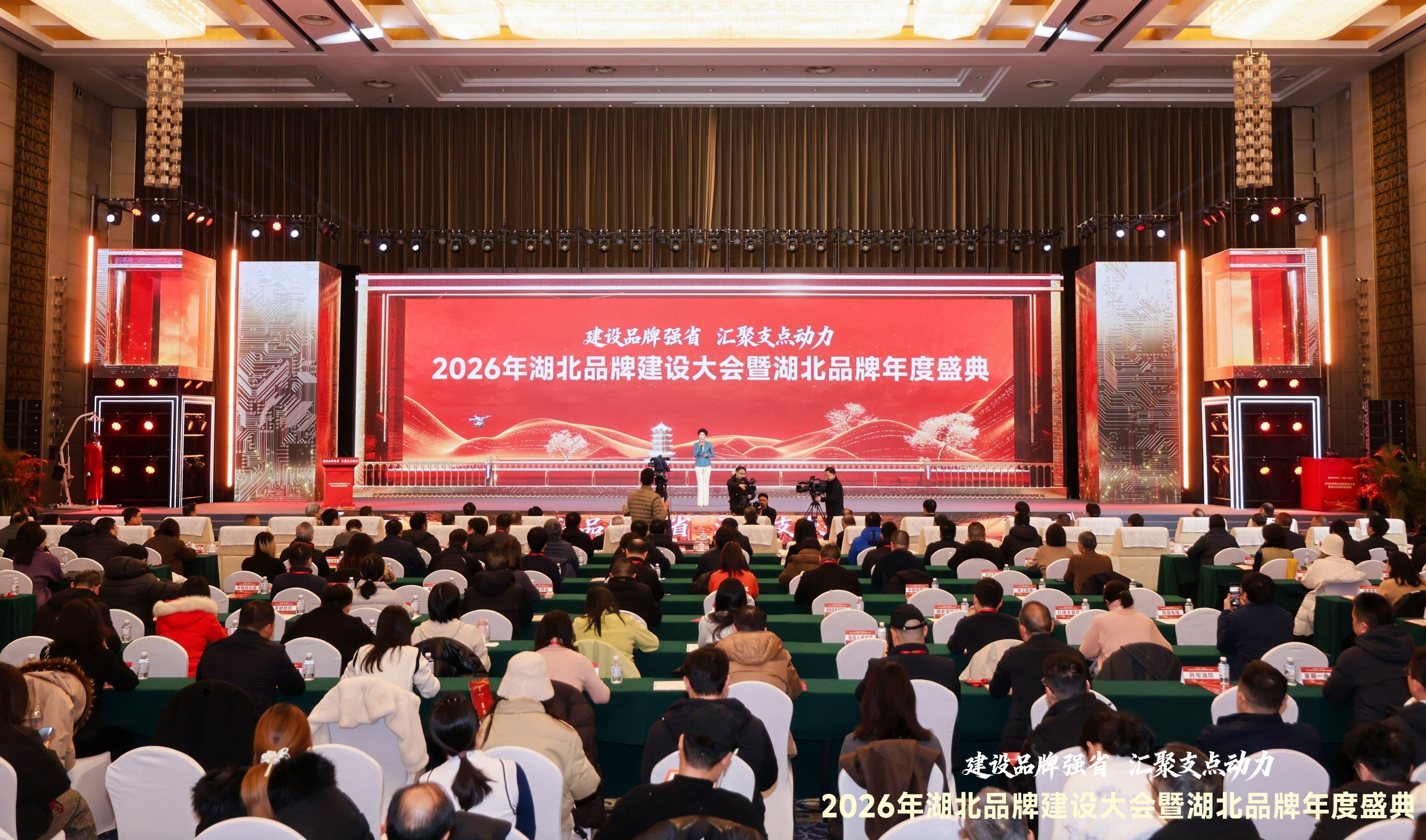 024ee002-36c9-463e-98cf-544e4d2347c1.jpg 024ee002-36c9-463e-98cf-544e4d2347c1.jpg