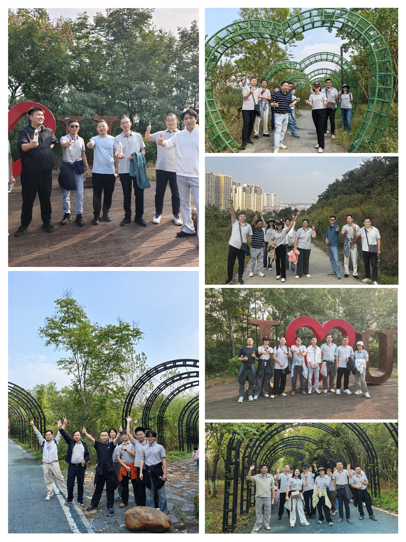 0c8b1b0d-6b39-4f77-96e6-a2bbc65aea9d.jpg
