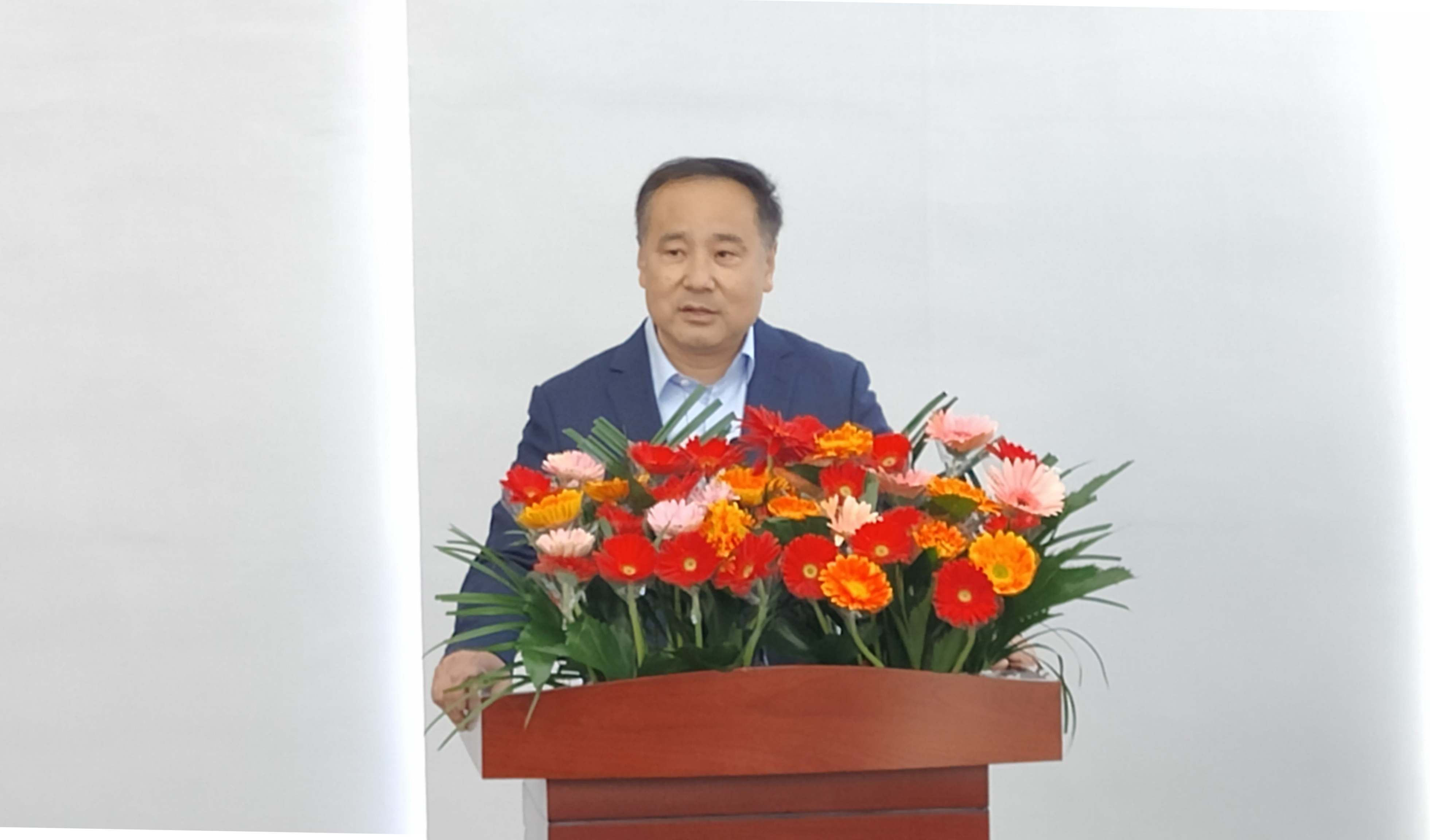 1967c8b5-2082-4af9-9a85-040e07ed1cc4.jpg 1967c8b5-2082-4af9-9a85-040e07ed1cc4.jpg