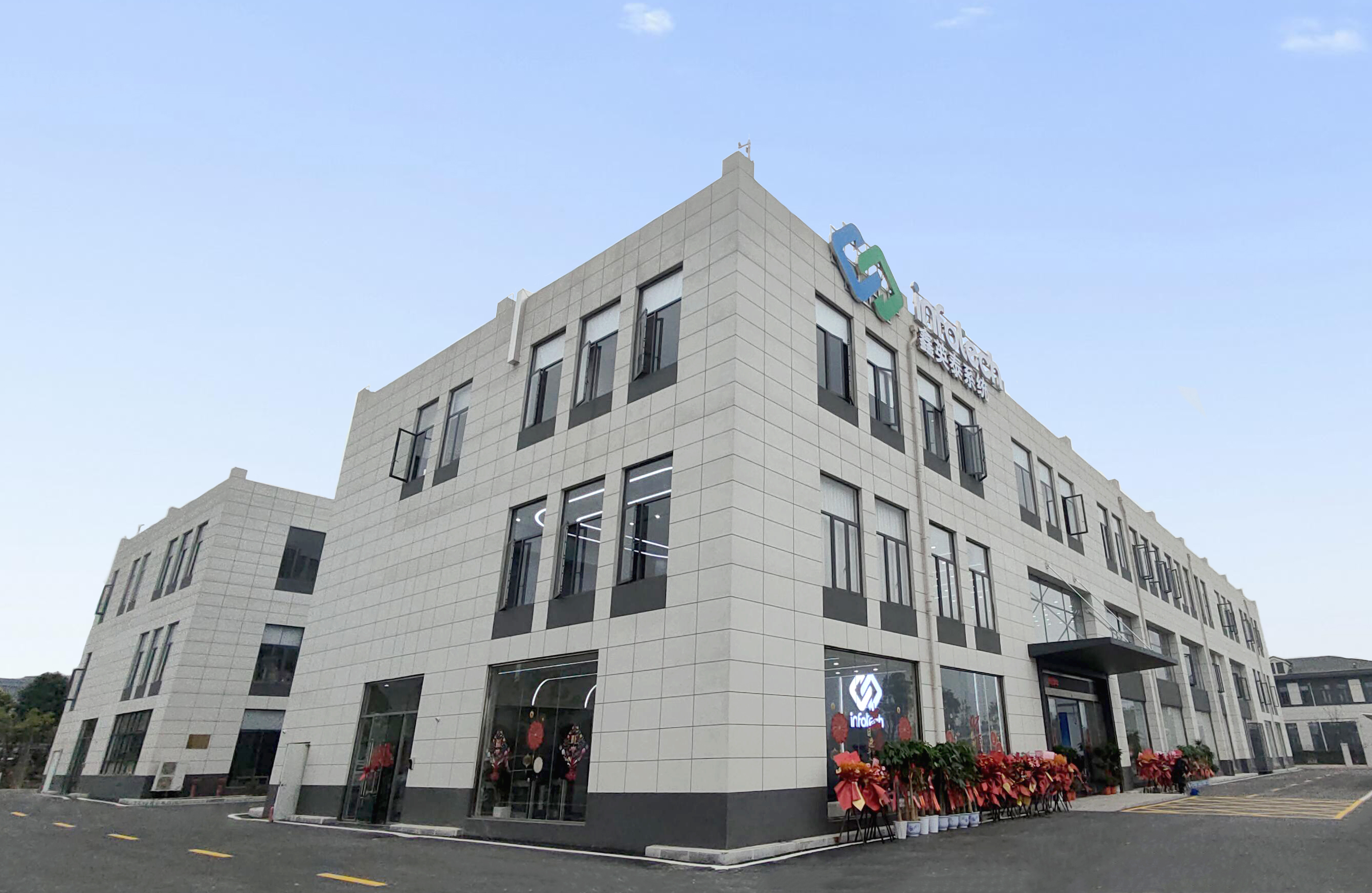 86245342-df3f-46f2-854c-24d386346341.jpg 86245342-df3f-46f2-854c-24d386346341.jpg