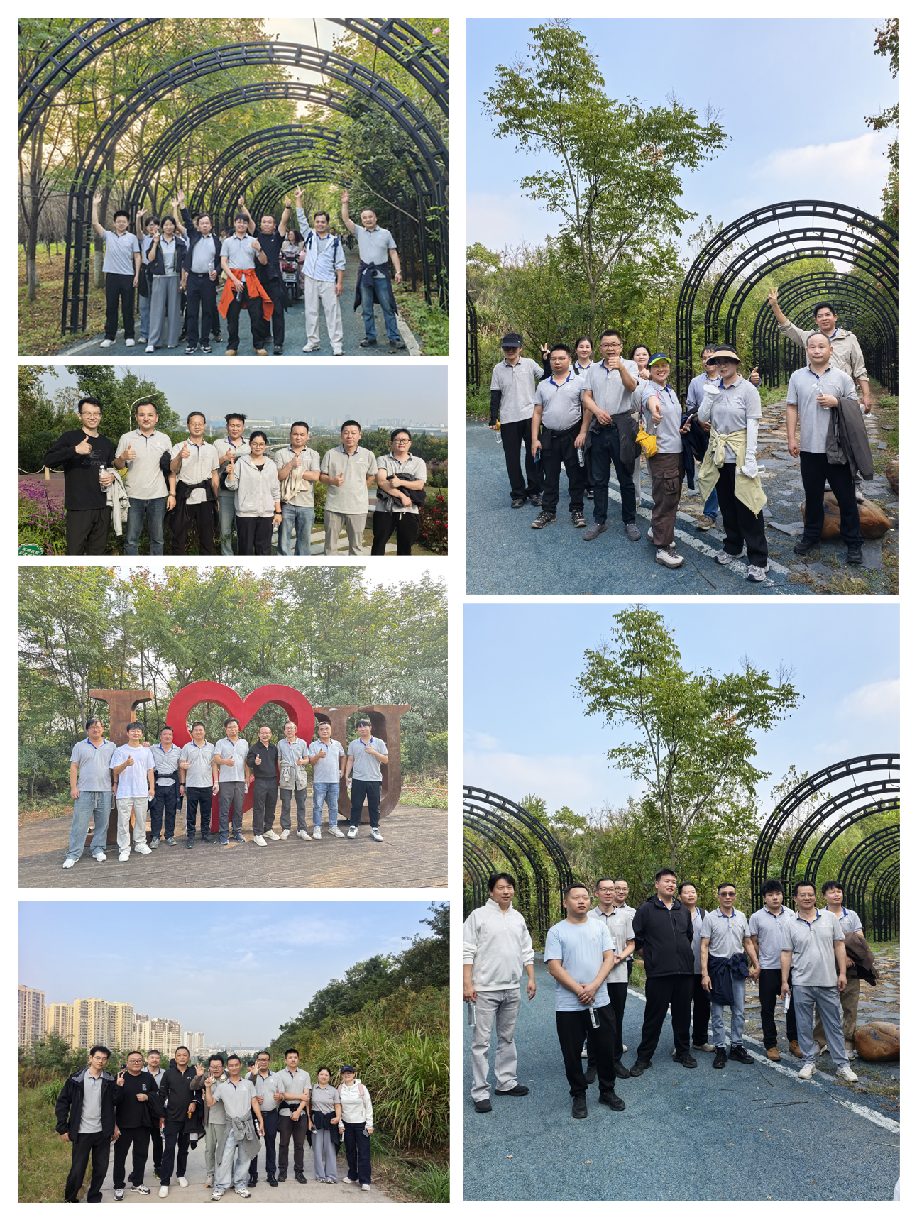 8fd38924-20f3-4e2b-880e-260e8b5d7257.jpg