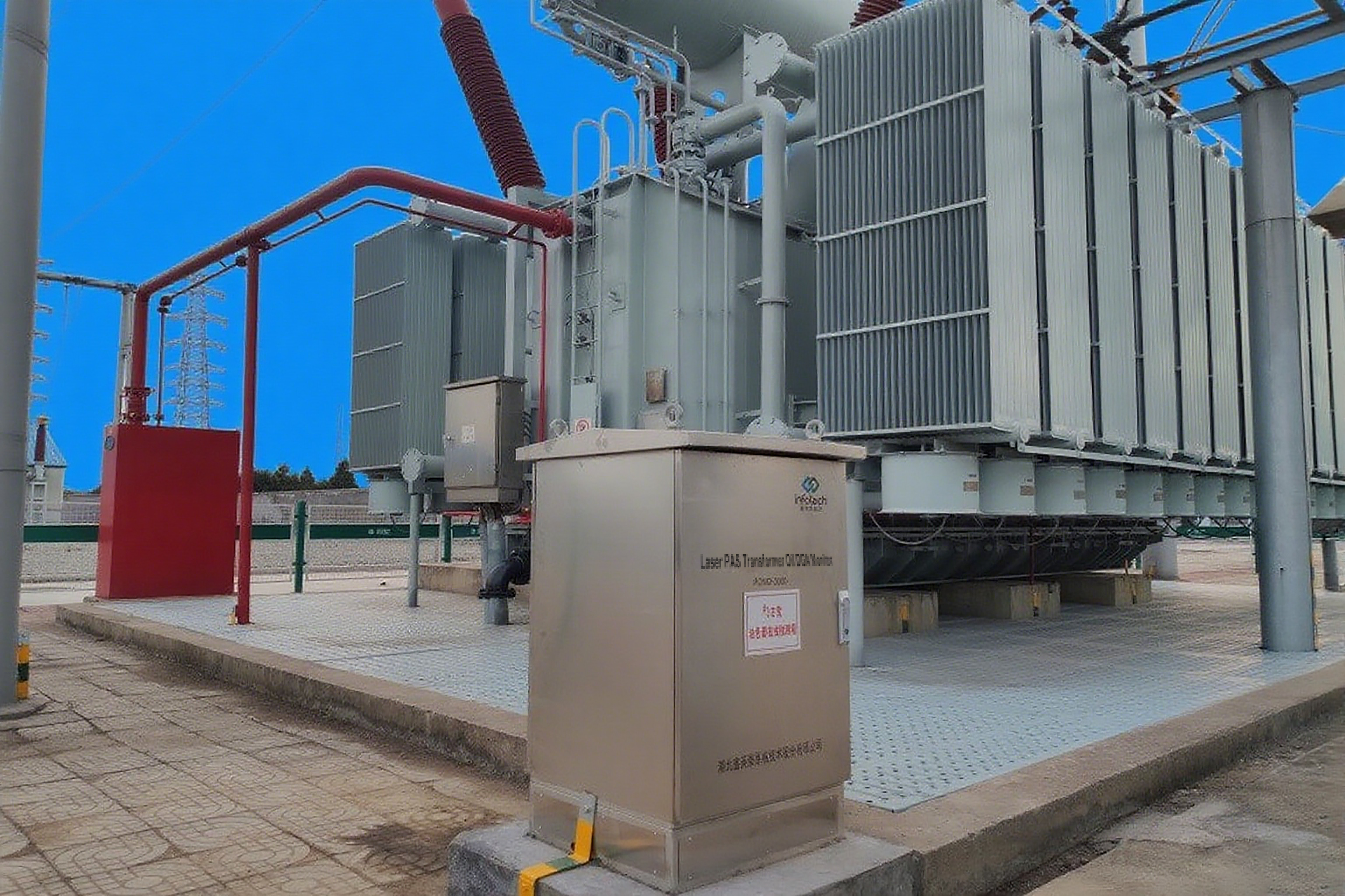 9733a63b-6542-463c-aae9-f0383768bdef.png 9733a63b-6542-463c-aae9-f0383768bdef.png